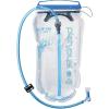 Platypus Big Zip EVO Taste-Free Water Reservoir/Hydration Bladder, 1.5-Liter(3-Liter)
