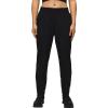 Prana Women’s Railay Straight Pants(Black)