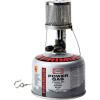 Primus – Micron Lantern – Steel Mesh with Piezo Ignition (Gray)(Mesh)