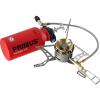 Primus | Multi Fuel Stove Kit | Stove with Fuel Bottle & ErgoPump(Omnilite Ti)