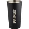 Primus Campfire Pint(Black)