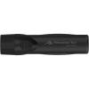 Princeton Tec Attitude Flashlight – Black