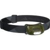 Princeton Tec Refuel 300 Headlamps, White Led, 300 Lumens, Green/Dark Green, RF23-GR/DG