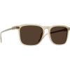 RAEN optics, Wiley Polarized Sunglasses(Brown)