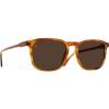 RAEN optics, Wiley Polarized Sunglasses(Santa Fe Tortoise)