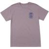 RVCA Men’s Va All The Way Short Sleeve(Cliff Shore | Gray Ridge)