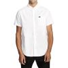 RVCA That’ll Do Stretch Short Sleeve – White