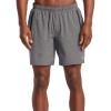 RVCA(Charcoal Heather S125)