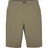 Rab Men’s Momentum Shorts – Quick-Drying Lightweight Active Shorts for Hiking, Trekking, & Climbing(Light Khaki)
