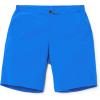 Rab Men’s Momentum Shorts – Quick-Drying Lightweight Active Shorts for Hiking, Trekking, & Climbing(Maya Blue)