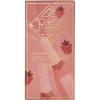 Ritual Dark Chocolate Bar, Fleur De Sel 70% Cacao, Notes of Strawberries, Fudge & Sea Salt, 2.12 oz(Apres  70%)