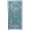 Ritual Dark Chocolate Bar, Fleur De Sel 70% Cacao, Notes of Strawberries, Fudge & Sea Salt, 2.12 oz(Belize  75%)