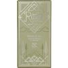 Ritual Dark Chocolate Bar, Fleur De Sel 70% Cacao, Notes of Strawberries, Fudge & Sea Salt, 2.12 oz(Fleur De Sel  70%)