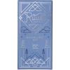 Ritual Dark Chocolate Bar, Fleur De Sel 70% Cacao, Notes of Strawberries, Fudge & Sea Salt, 2.12 oz(Mid Mountain Blend  70%)