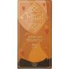 Ritual Dark Chocolate Bar, Fleur De Sel 70% Cacao, Notes of Strawberries, Fudge & Sea Salt, 2.12 oz(S’mores Bar  70%)