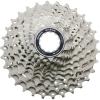SHIMANO 105 CS-R7000 11 Speed Cassette