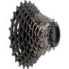 SHIMANO Dura-Ace Cs-R9100 11-Speed Cassette One Color, 11-25