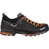 Salewa WS Raven 3 GTX(Black Carrot.)