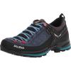 Salewa WS Raven 3 GTX(Dark Blue Coral)