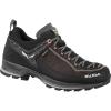 Salewa WS Raven 3 GTX(Multicoloured)