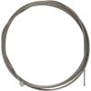 Shimano Stainless Steel Shift Cable (1.2×2100-mm)