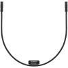 Shimano Ultegra Di2 EW-SD50 Electric Wire(500mm)