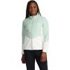 Spyder womens Glissade Insulated Jacket(Wintergreen)