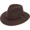 Stetson Mens Cowboy(Mink)