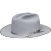 Stetson Men’s Royal Deluxe Open Road(Stardust)