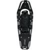 Stoic, 25in Snowshoes(Stoic Gray)
