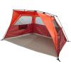Stoic, Speed Up Shelter, Tigerlily/Red Ochre, One Size(Tigerlily/Red Ochre)