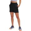 Stoic, Sweat Short – Past Season – Women’s(Moonless Night)