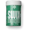Swix, V-Line Hard Kick Wax(Green/V20)