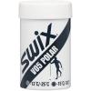 Swix, V-Line Hard Kick Wax(Polar/V05)