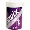 Swix, V-Line Hard Kick Wax(Violet/V50)