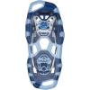 TSL Smart Snowshoes
