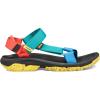 Teva Men’s M Hurricane XLT2 Sport Sandals(90s Multi)