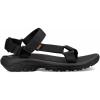 Teva Men’s M Hurricane XLT2 Sport Sandals(Black)