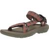 Teva Men’s M Hurricane XLT2 Sport Sandals(Boomerang Dark Olive)