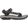 Teva Men’s M Hurricane XLT2 Sport Sandals(Chara Black/Grey)