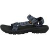 Teva Men’s M Hurricane XLT2 Sport Sandals(Chara Orion Blue)