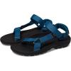 Teva Men’s M Hurricane XLT2 Sport Sandals(Coral Blue)