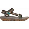 Teva Men’s M Hurricane XLT2 Sport Sandals(Gecko Dark Olive)