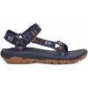 Teva Men’s M Hurricane XLT2 Sport Sandals(Gecko Total Eclipse)