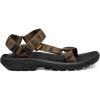Teva Men’s M Hurricane XLT2 Sport Sandals(Green Chara Dark Olive Cd Ol)