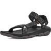 Teva Men’s M Hurricane XLT2 Sport Sandals(Lava Dark Gull Grey)