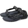 Teva Men’s M Hurricane XLT2 Sport Sandals(Mesh Dark Shadow)