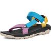 Teva Men’s M Hurricane XLT2 Sport Sandals(Mirage Multi)