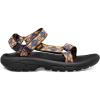 Teva Men’s M Hurricane XLT2 Sport Sandals(Multicolour Canyon to Canyon Ctcn)