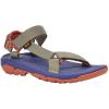 Teva Men’s M Hurricane XLT2 Sport Sandals(Olive Multi)